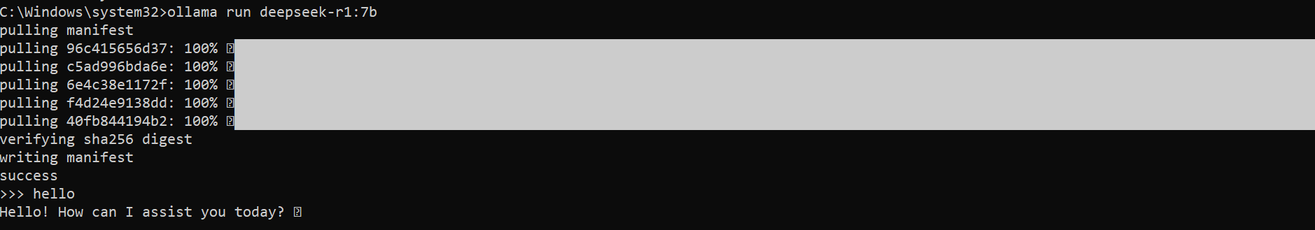 A black and white rectangle

AI-generated content may be incorrect.