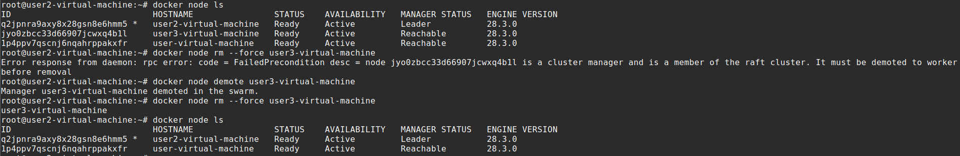 A black screen with many small squares

AI-generated content may be incorrect.