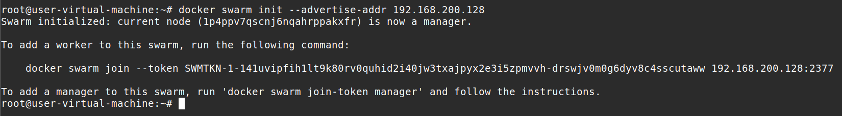 A black screen with white text

AI-generated content may be incorrect.