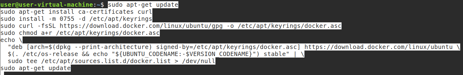 A close up of a screen
AI-generated content may be incorrect.