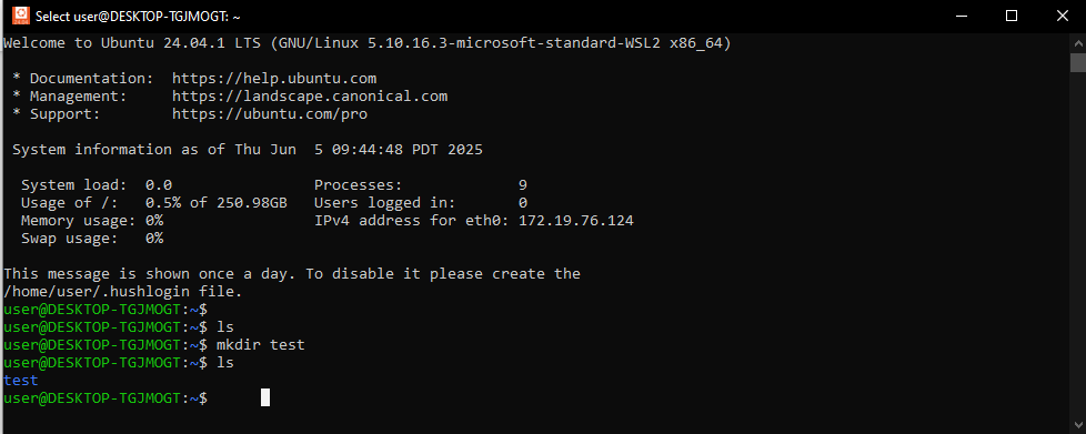 A computer screen shot of a black screen
AI-generated content may be incorrect.