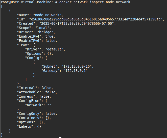 A computer screen shot of a computer
AI-generated content may be incorrect.