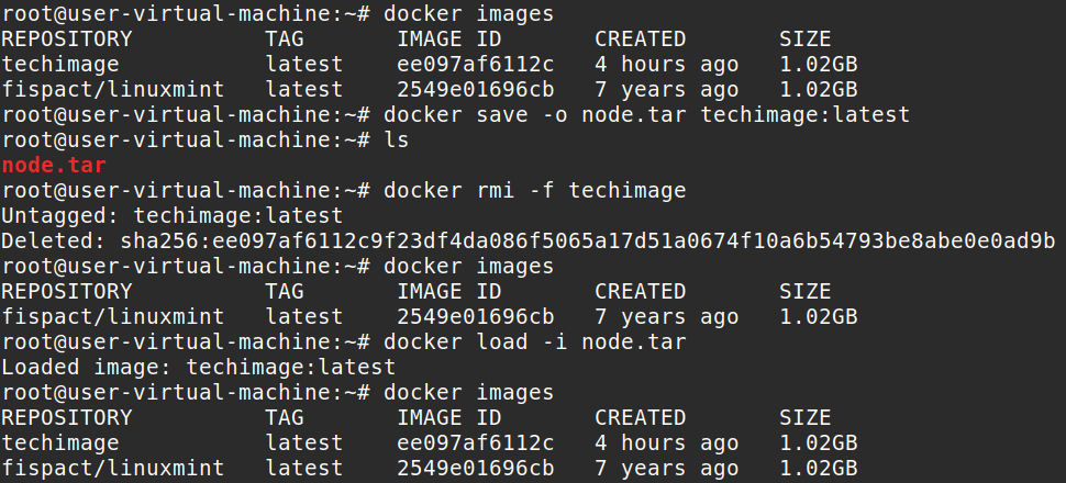 A computer screen shot of a computer
AI-generated content may be incorrect.