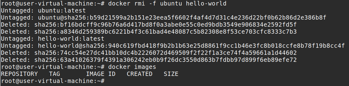 A computer screen shot of a computer code
AI-generated content may be incorrect.