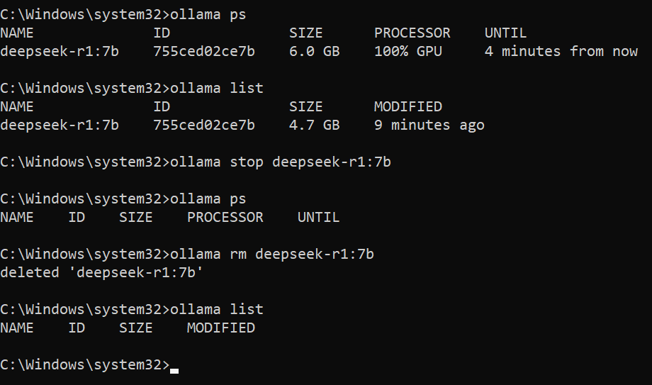 A computer screen shot of a computer program

AI-generated content may be incorrect.