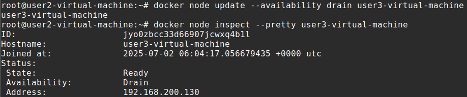 A computer screen shot of a program code

AI-generated content may be incorrect.
