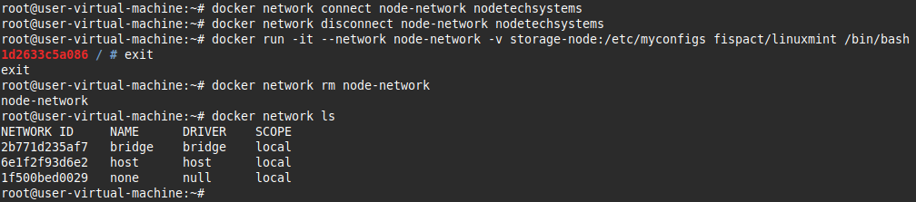 A computer screen with white text
AI-generated content may be incorrect.
