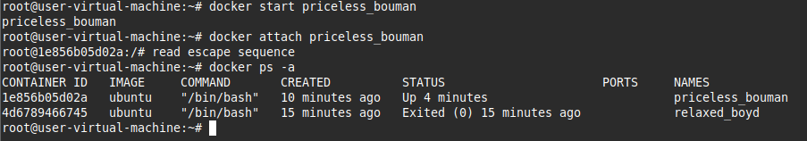 A screen shot of a computer
AI-generated content may be incorrect.