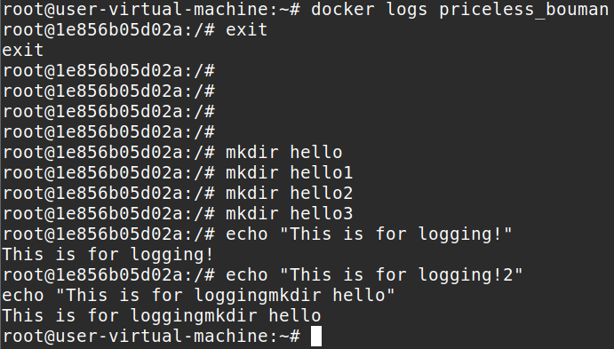 A screen shot of a computer
AI-generated content may be incorrect.