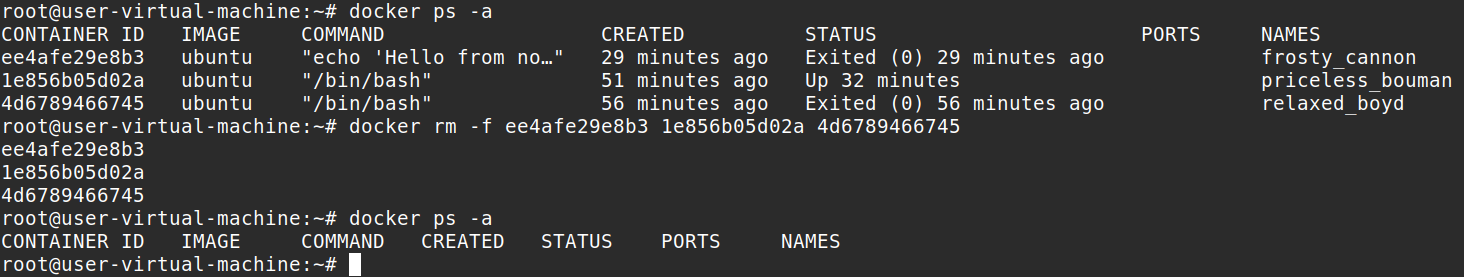 A screen shot of a computer
AI-generated content may be incorrect.
