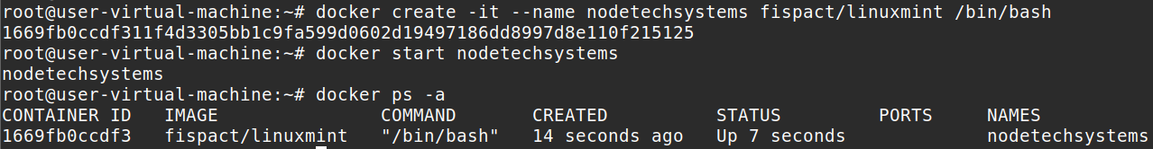 A screen shot of a computer
AI-generated content may be incorrect.