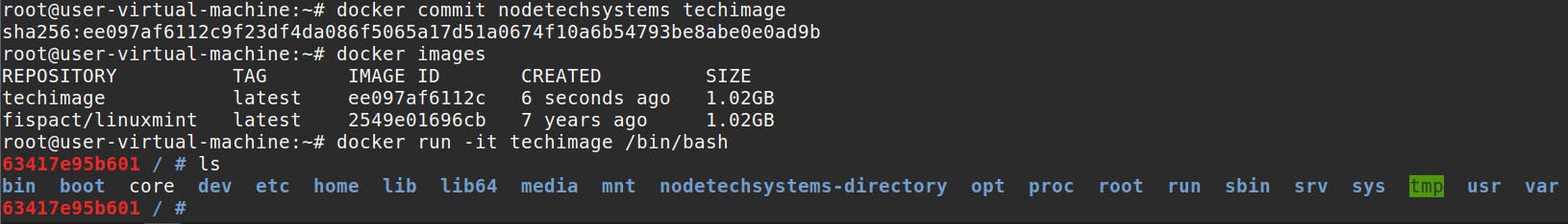 A screen shot of a computer
AI-generated content may be incorrect.