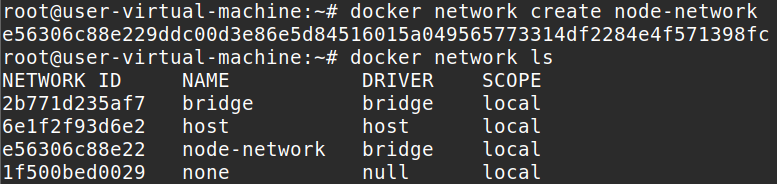 A screen shot of a computer
AI-generated content may be incorrect.