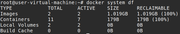 A screen shot of a computer
AI-generated content may be incorrect.