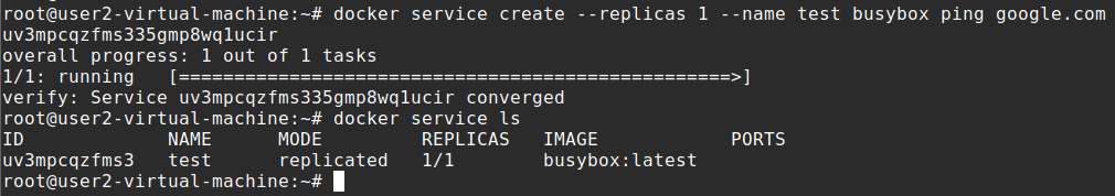 A screen shot of a computer

AI-generated content may be incorrect.