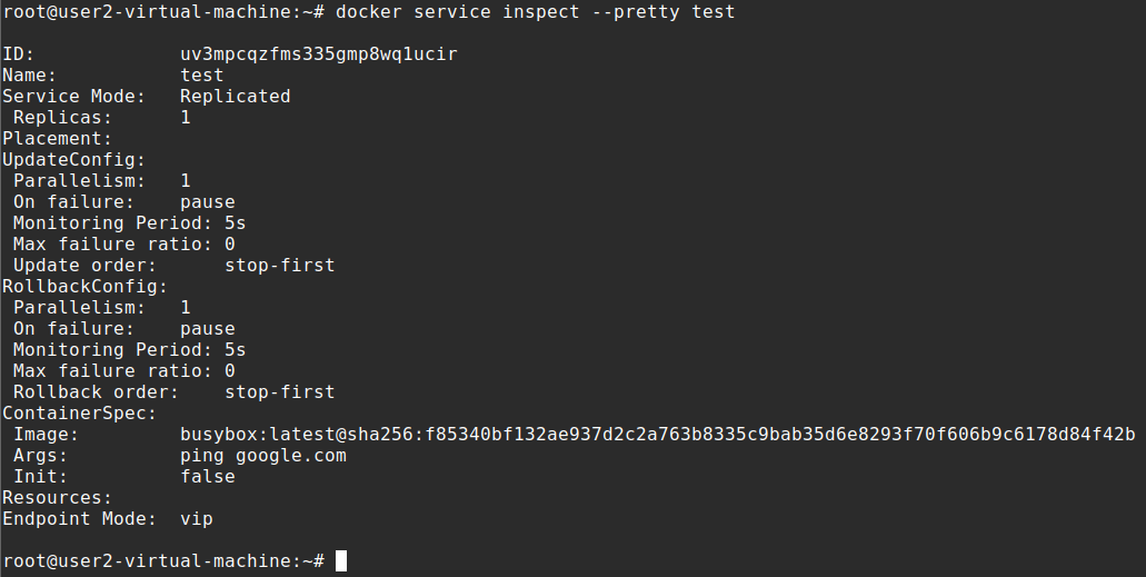 A screen shot of a computer

AI-generated content may be incorrect.