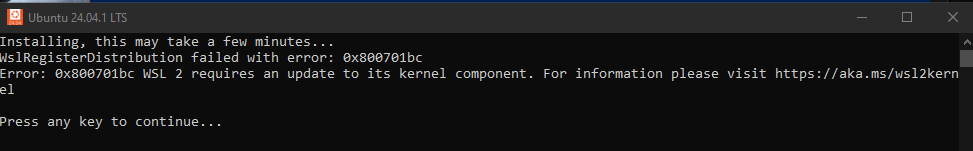 A screen shot of a computer
AI-generated content may be incorrect.