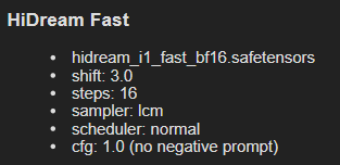 A screen shot of a computer program
AI-generated content may be incorrect.