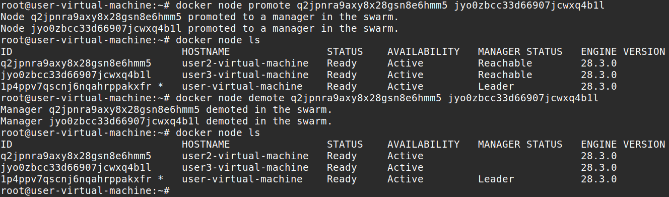 A screen shot of a computer screen

AI-generated content may be incorrect.