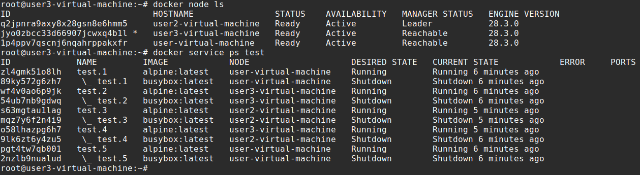 A screen shot of a computer screen

AI-generated content may be incorrect.