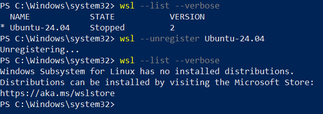 A screen shot of a computer screen
AI-generated content may be incorrect.