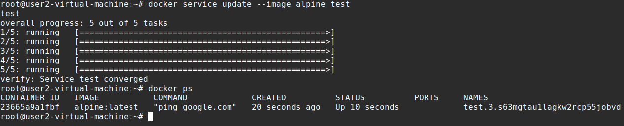 A screen shot of a test

AI-generated content may be incorrect.