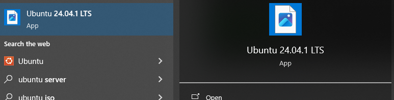 A screenshot of a computer
AI-generated content may be incorrect.