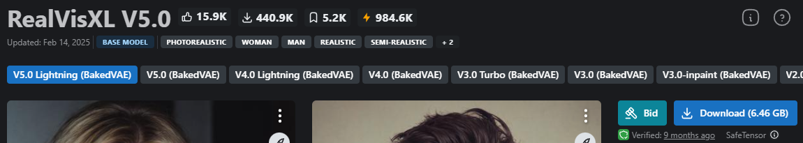 A screenshot of a computer
AI-generated content may be incorrect.