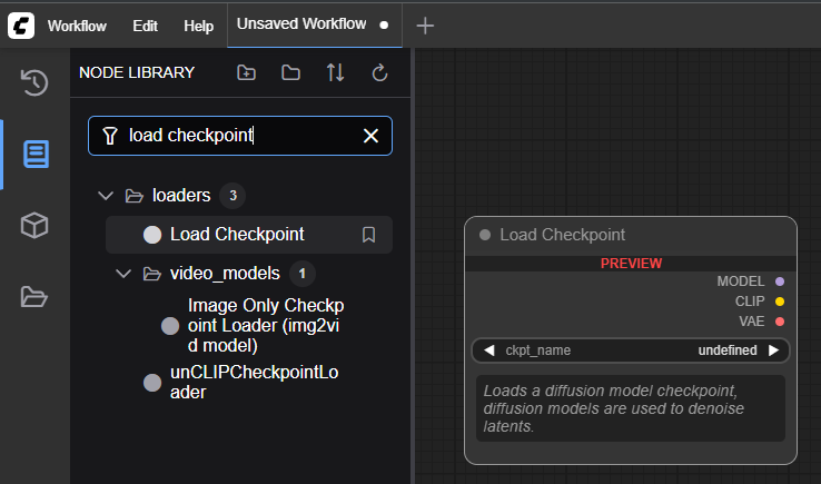 A screenshot of a computer
AI-generated content may be incorrect.