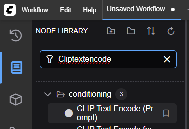 A screenshot of a computer
AI-generated content may be incorrect.