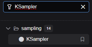 A screenshot of a computer
AI-generated content may be incorrect.