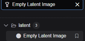 A screenshot of a computer
AI-generated content may be incorrect.