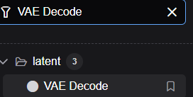 A screenshot of a computer
AI-generated content may be incorrect.