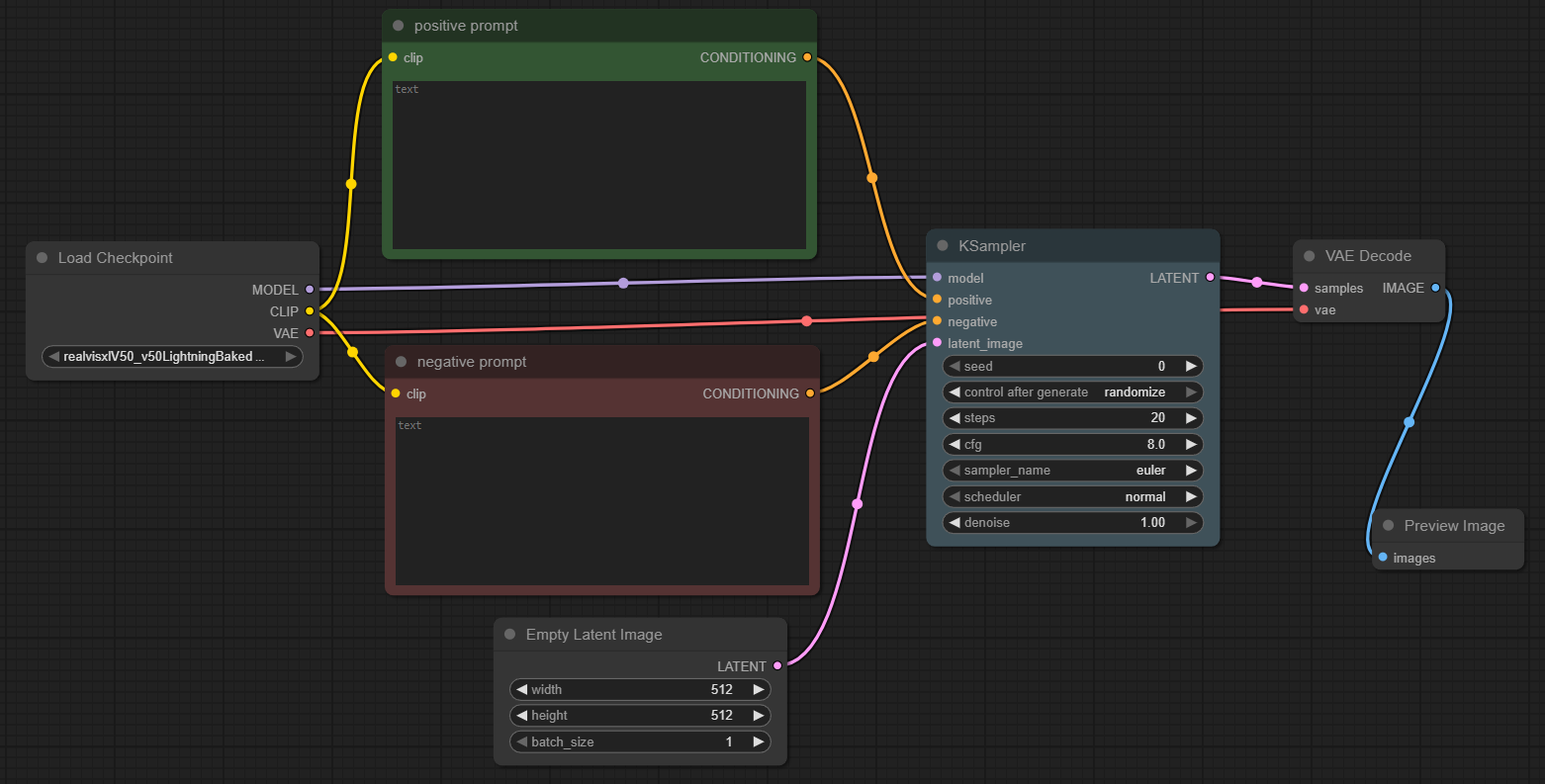 A screenshot of a computer
AI-generated content may be incorrect.