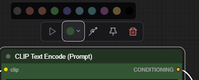 A screenshot of a computer
AI-generated content may be incorrect.