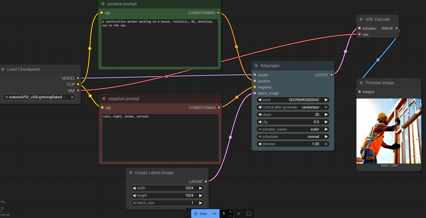 A screenshot of a computer
AI-generated content may be incorrect.