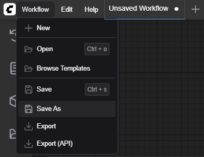 A screenshot of a computer
AI-generated content may be incorrect.