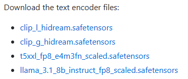 A screenshot of a computer
AI-generated content may be incorrect.