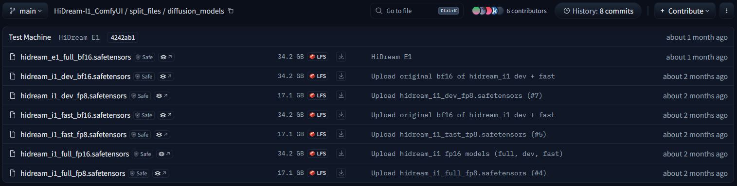 A screenshot of a computer
AI-generated content may be incorrect.