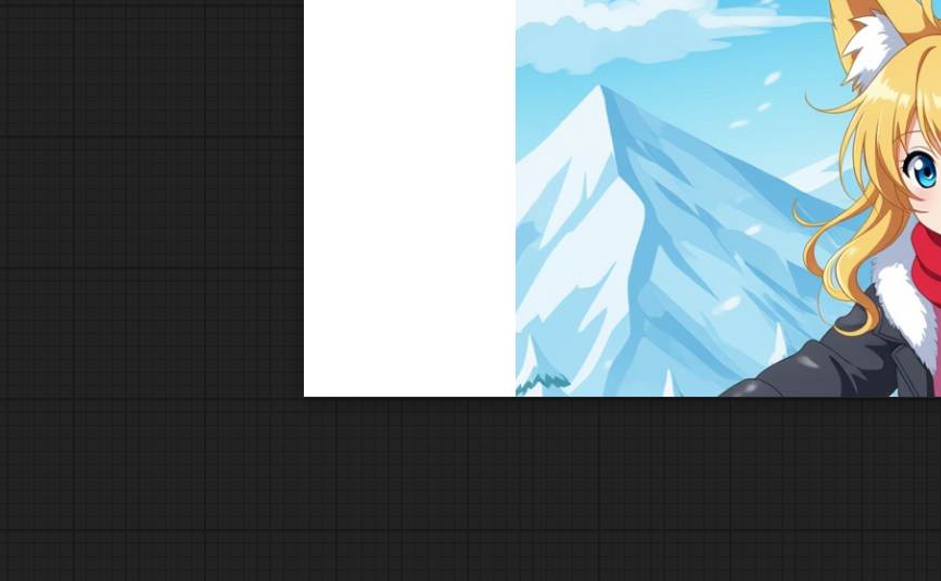 A screenshot of a computer
AI-generated content may be incorrect.