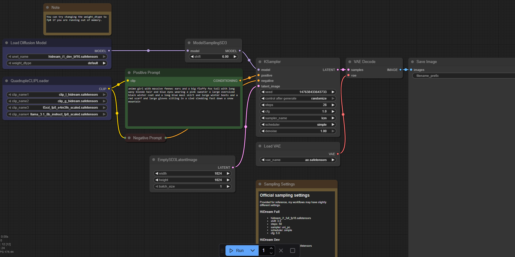 A screenshot of a computer
AI-generated content may be incorrect.