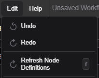 A screenshot of a computer
AI-generated content may be incorrect.