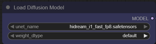 A screenshot of a computer
AI-generated content may be incorrect.