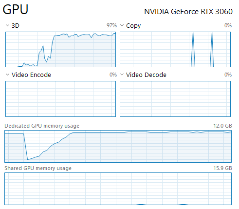 A screenshot of a computer
AI-generated content may be incorrect.