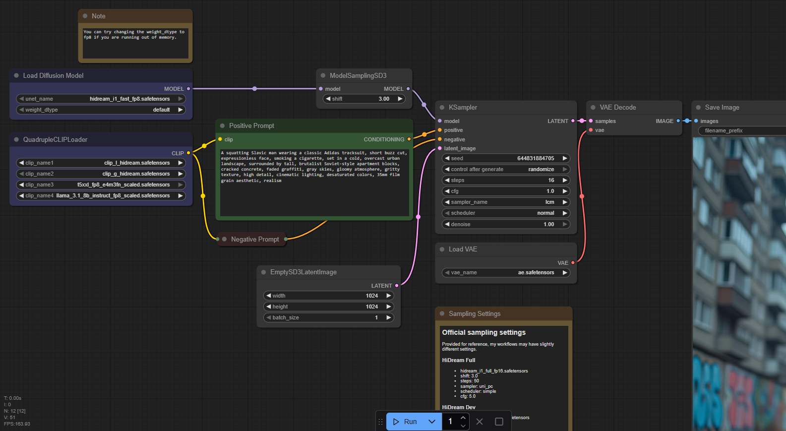 A screenshot of a computer
AI-generated content may be incorrect.
