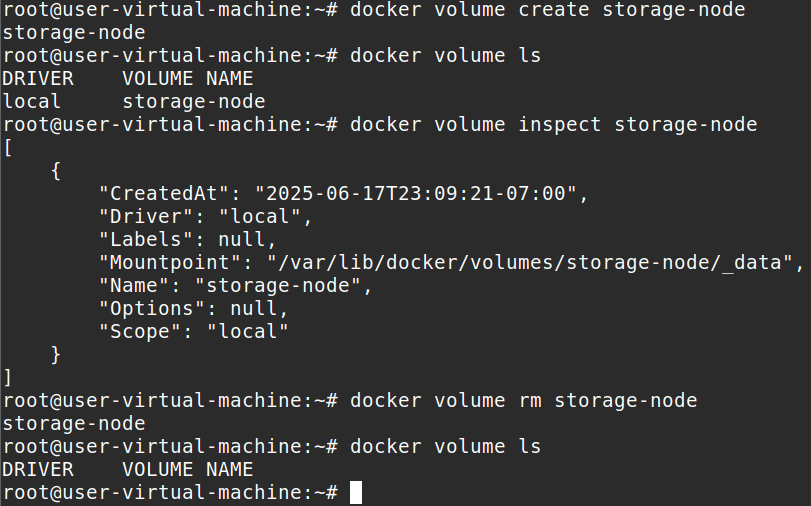A screenshot of a computer
AI-generated content may be incorrect.