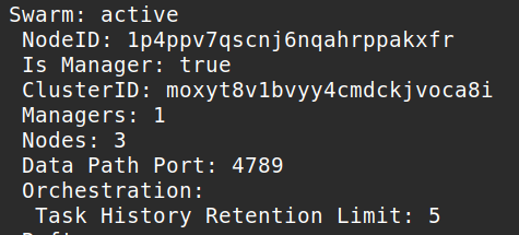 A screenshot of a computer

AI-generated content may be incorrect.