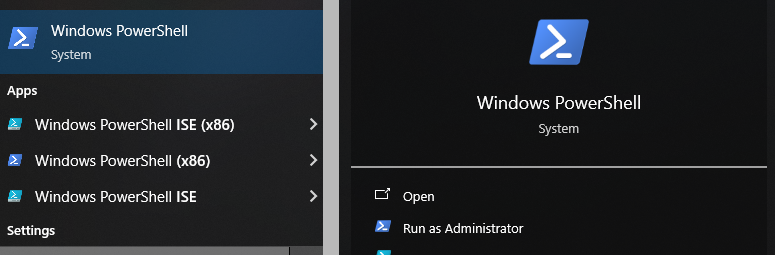 A screenshot of a computer
AI-generated content may be incorrect.