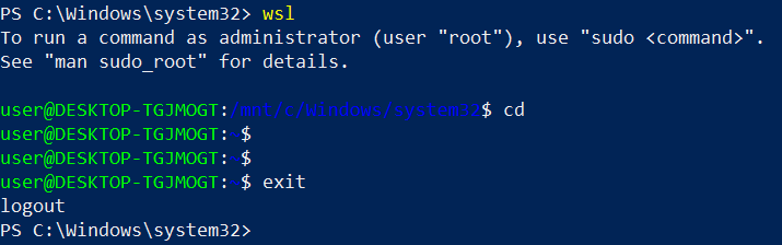 A screenshot of a computer program
AI-generated content may be incorrect.