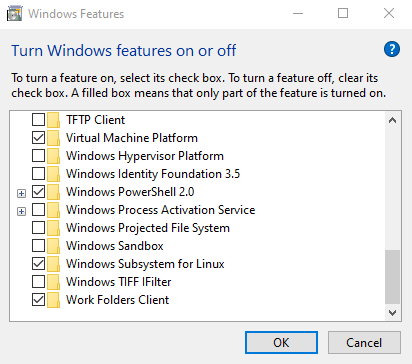 A screenshot of a computer program
AI-generated content may be incorrect.